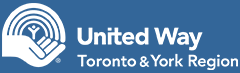 United Way Toronto and York Region